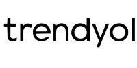 TRENDYOI