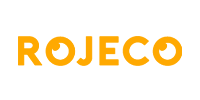 ROJECO