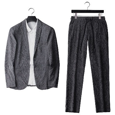 Clothing, Shoes & Jewelry