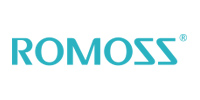 ROMOSS