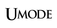UMODE