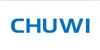 CHUWI