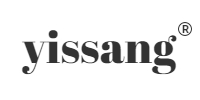 YISSANG