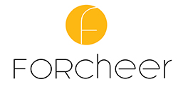 FORCHEER