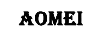 AOMEI