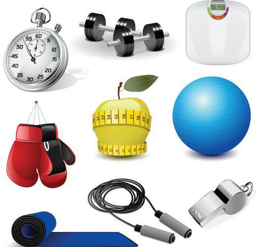 Sports & Outdoors