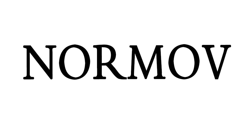 NORMOV
