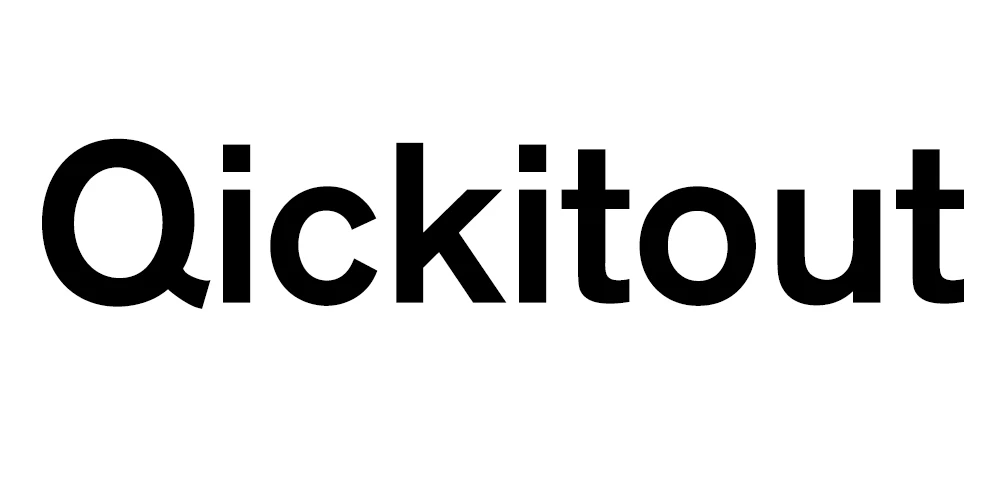 QICKITOUT