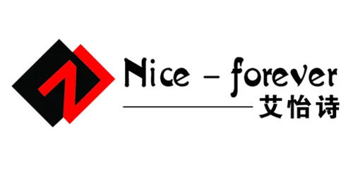 Nice-forever