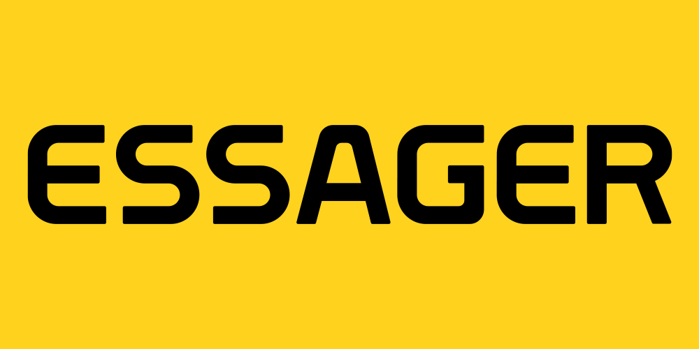 ESSAGER