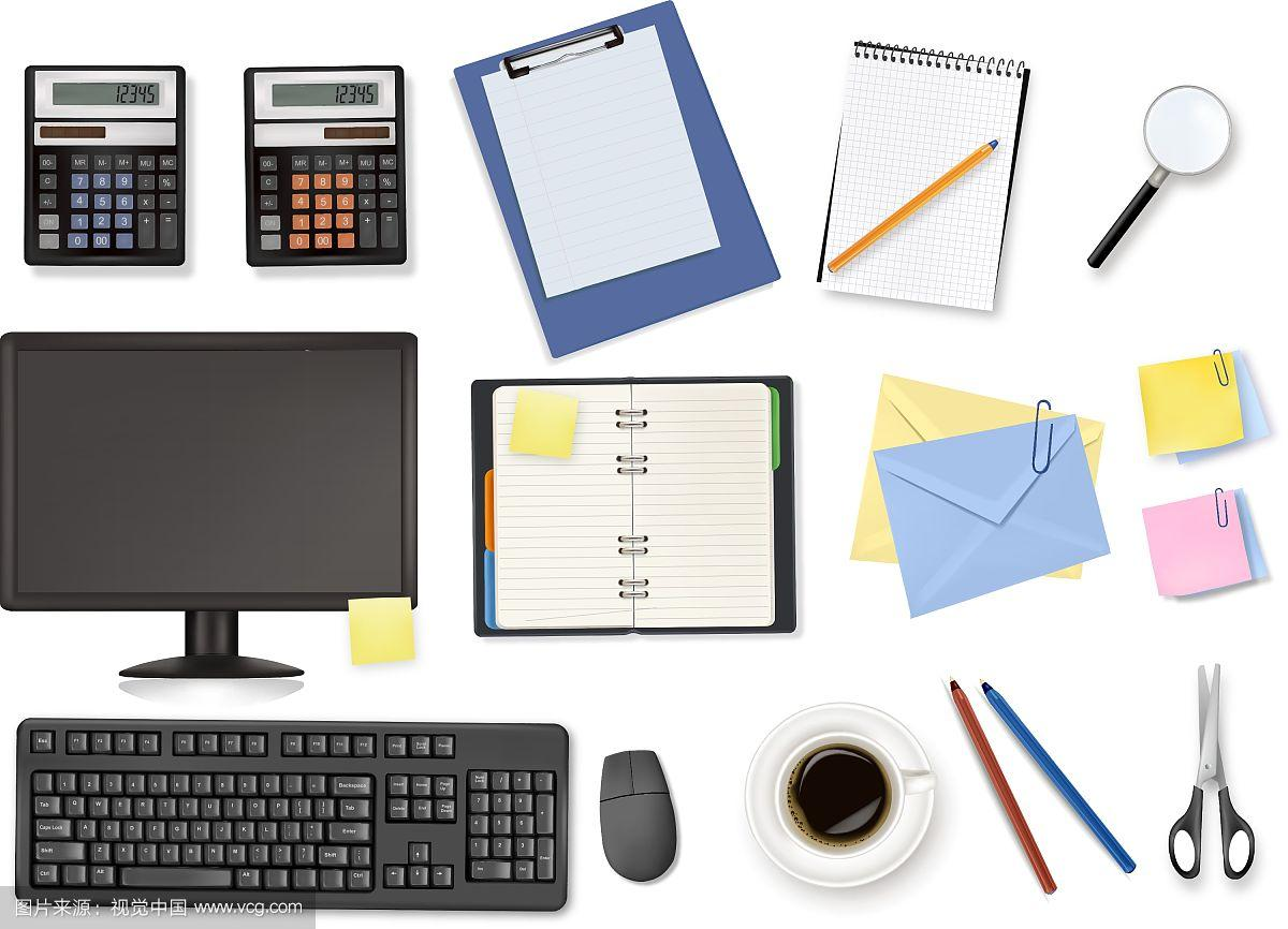 Office Products & Pet Supplies