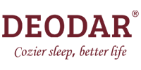DEODAA