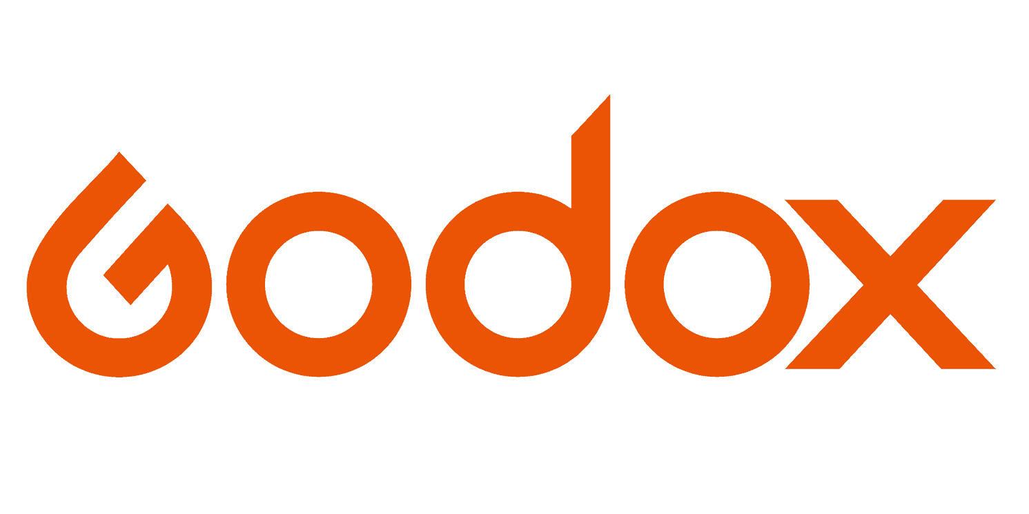GODOX