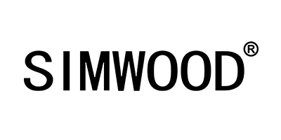 SIMWOOD
