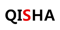 QISHA