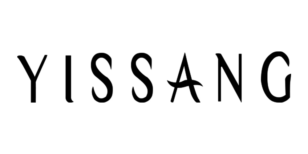 YISSANG