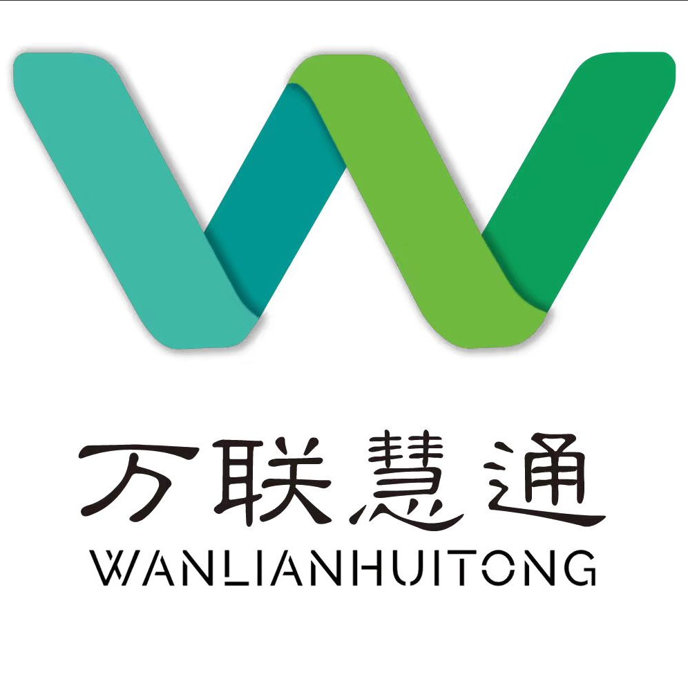 WLHT