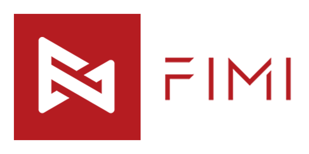 FIMI