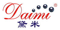 DAIMI