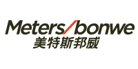 METERS BONWE