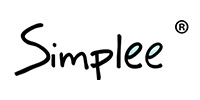 SIMPIEE