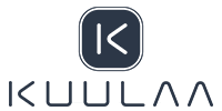 KUULAA