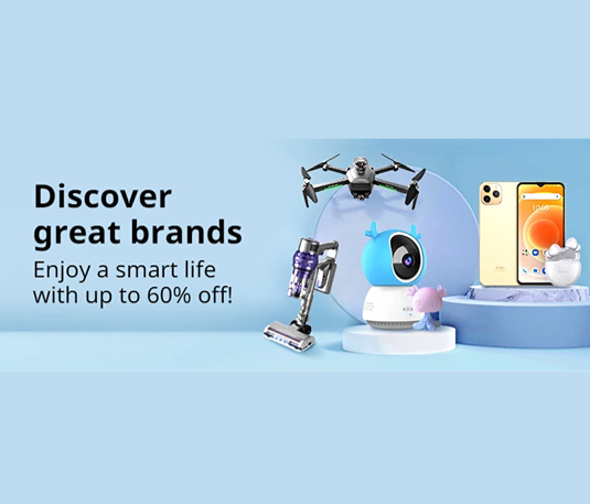 万联慧通 promo