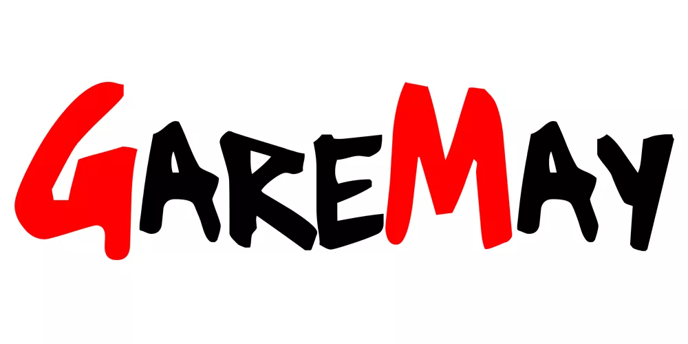 GAREMAY