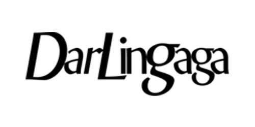 DARLINGAGA
