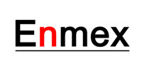 ENMEX