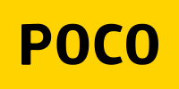 POCO