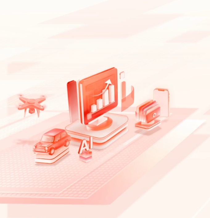 Customer Login Page Image