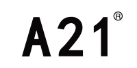 A21