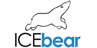 ICEBEAR