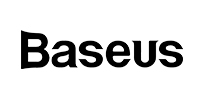 BASEUS