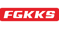 FGKKS